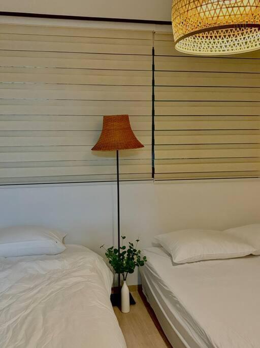 Ella Homestay Soul Exteriér fotografie