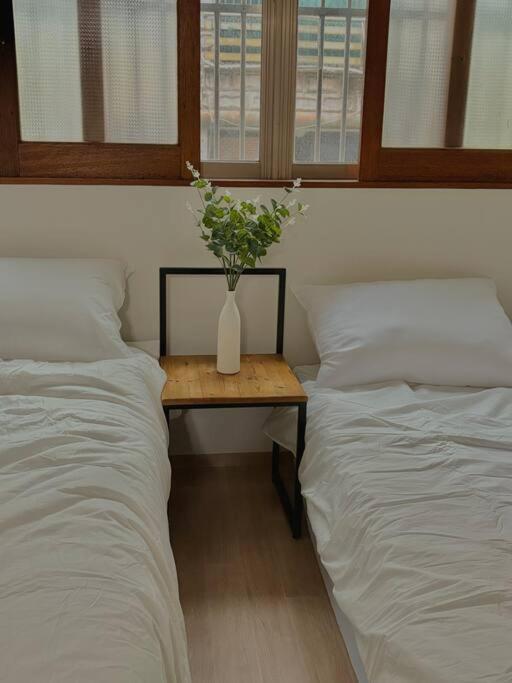 Ella Homestay Soul Exteriér fotografie