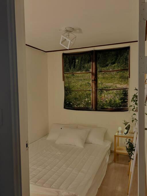 Ella Homestay Soul Exteriér fotografie
