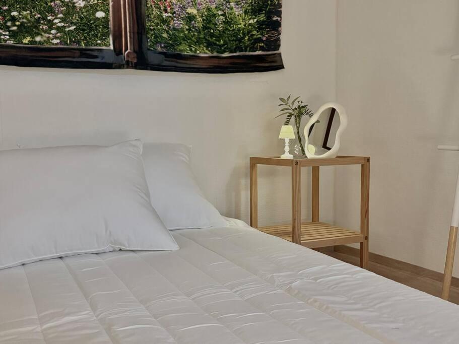 Ella Homestay Soul Exteriér fotografie